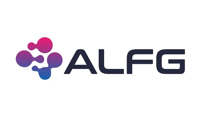 Alfg.com